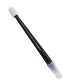 2020 Hot sell high quality microblading pen crystal eyebrow microblading pen